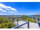 3 Tor Close, Umina Beach NSW 2257