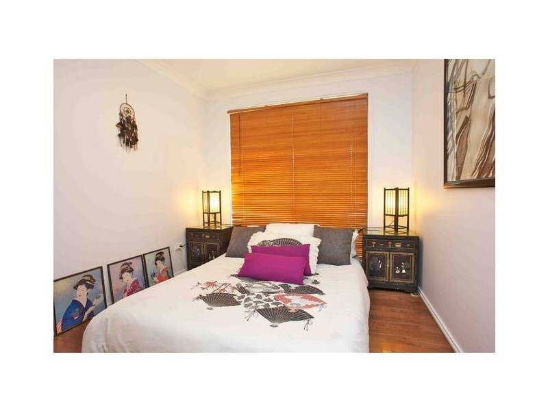 3 Tor Close, Umina Beach NSW 2257