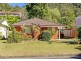 7 Carpenter Street, Umina Beach NSW 2257