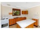 7 Carpenter Street, Umina Beach NSW 2257