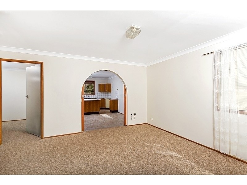 7 Carpenter Street, Umina Beach NSW 2257