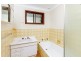 7 Carpenter Street, Umina Beach NSW 2257