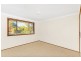 7 Carpenter Street, Umina Beach NSW 2257