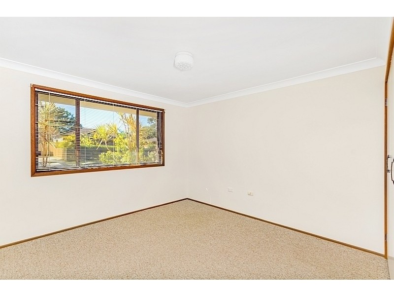 7 Carpenter Street, Umina Beach NSW 2257