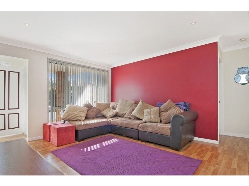 23 Burnside Close, Lisarow NSW 2250