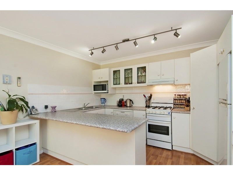 23 Burnside Close, Lisarow NSW 2250