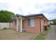 73 Waterview Street, Woy Woy NSW 2256