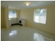 73 Waterview Street, Woy Woy NSW 2256