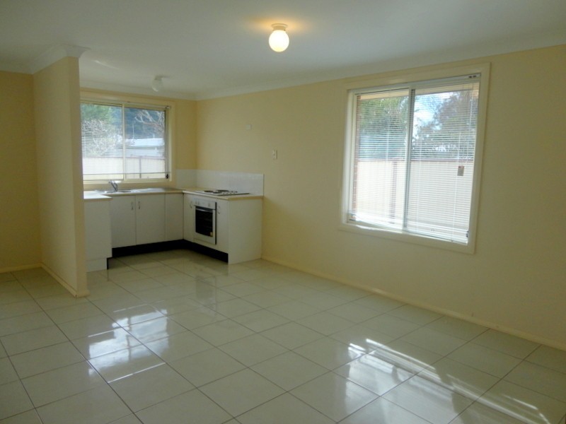 73 Waterview Street, Woy Woy NSW 2256