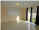 73 Waterview Street, Woy Woy NSW 2256