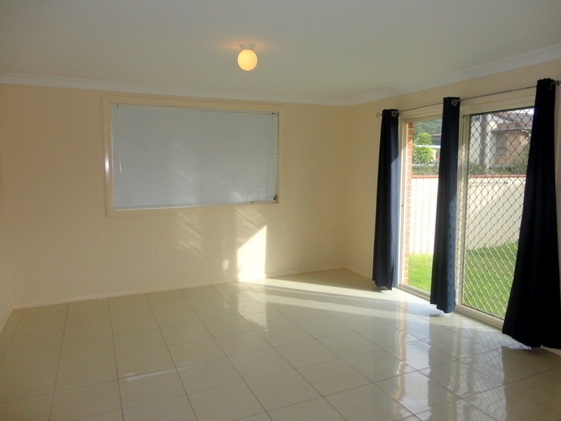 73 Waterview Street, Woy Woy NSW 2256