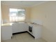 73 Waterview Street, Woy Woy NSW 2256