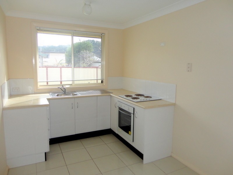 73 Waterview Street, Woy Woy NSW 2256