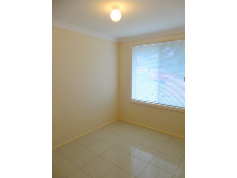 73 Waterview Street, Woy Woy NSW 2256