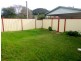 73 Waterview Street, Woy Woy NSW 2256