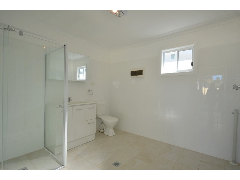 52a Ryans Road, Umina Beach NSW 2257