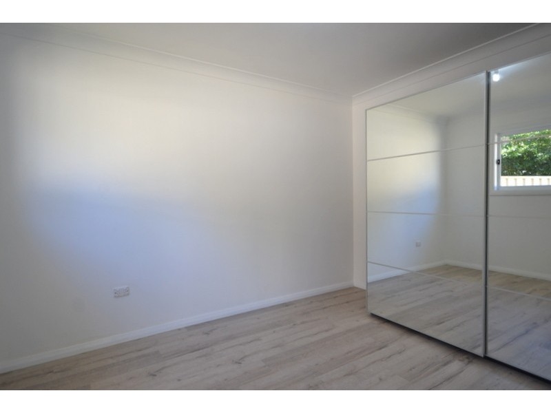 52a Ryans Road, Umina Beach NSW 2257