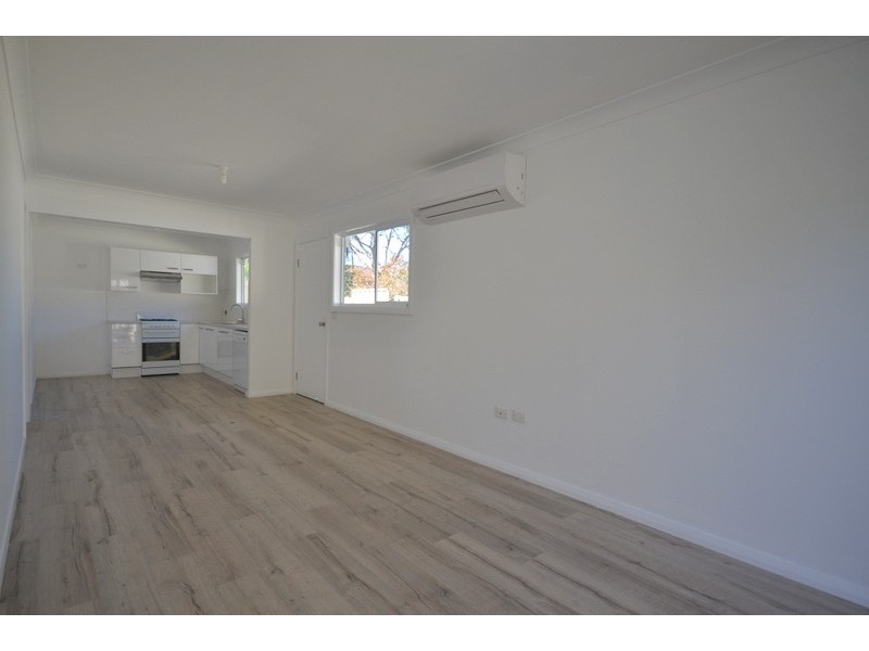 52a Ryans Road, Umina Beach NSW 2257