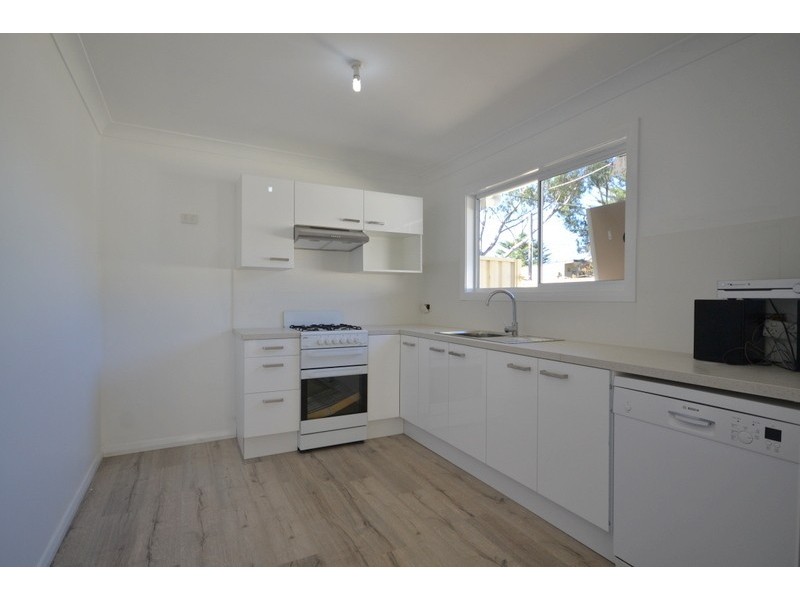 52a Ryans Road, Umina Beach NSW 2257