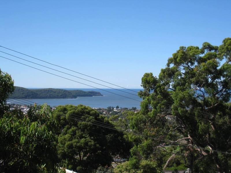 Umina Beach NSW 2257