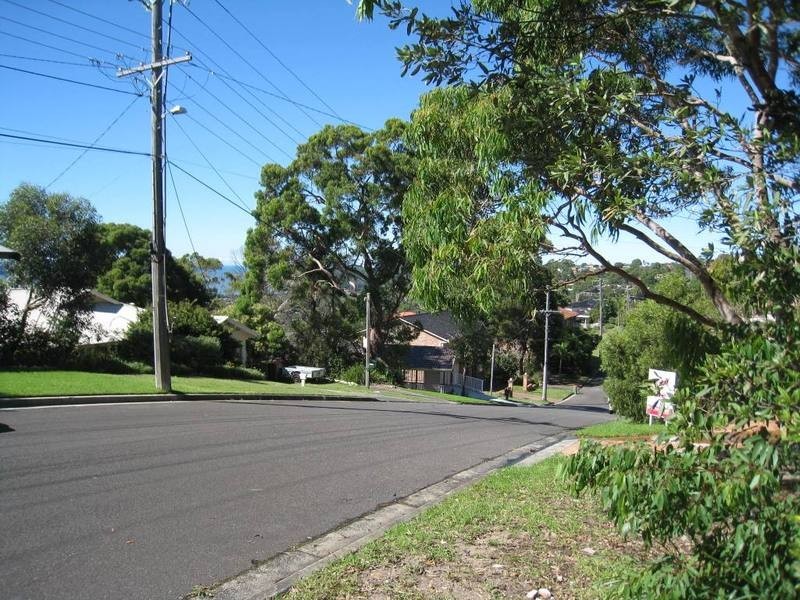 Umina Beach NSW 2257