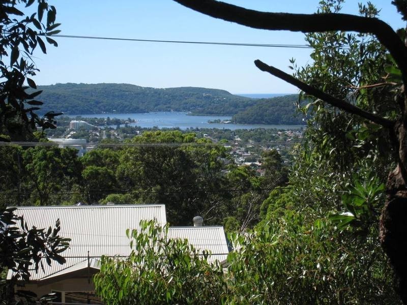 Umina Beach NSW 2257