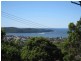 Umina Beach NSW 2257
