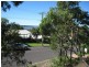 Umina Beach NSW 2257