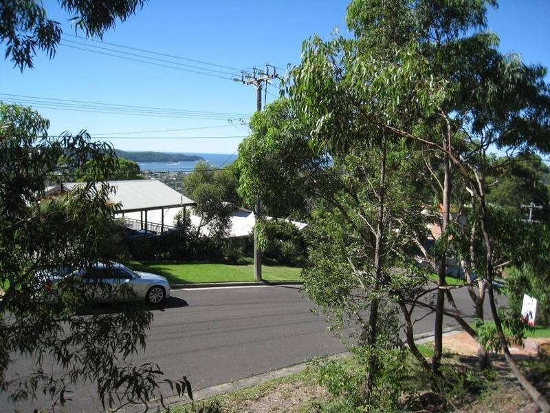 Umina Beach NSW 2257