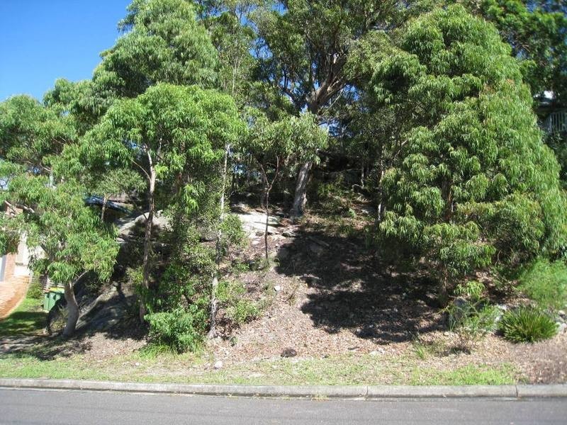 Umina Beach NSW 2257