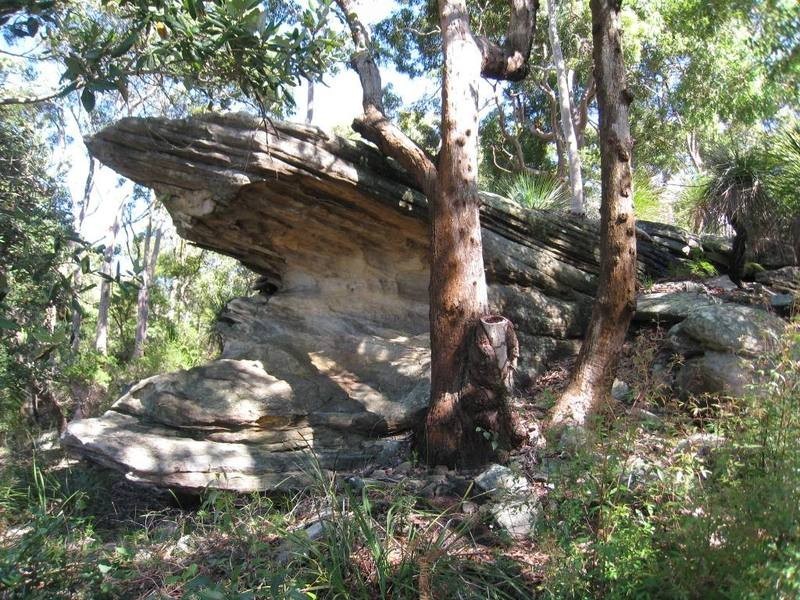 Umina Beach NSW 2257