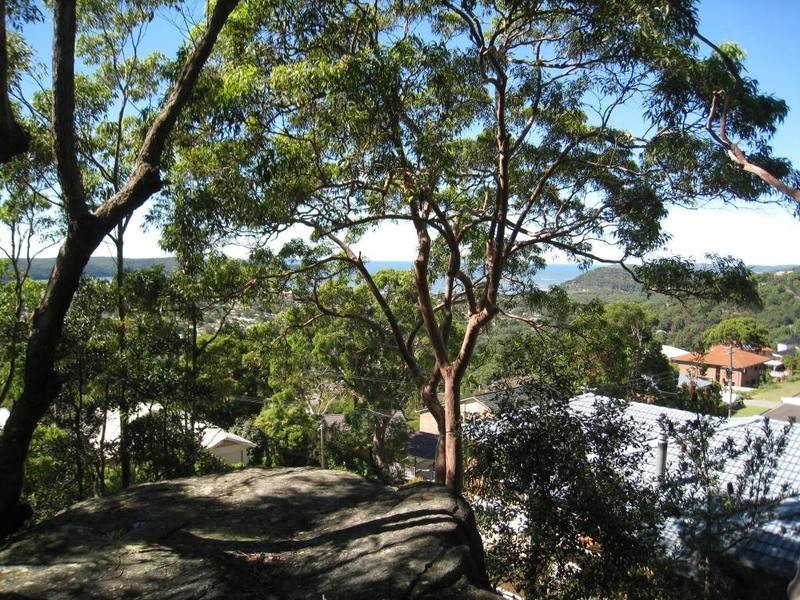 Umina Beach NSW 2257