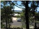 Umina Beach NSW 2257