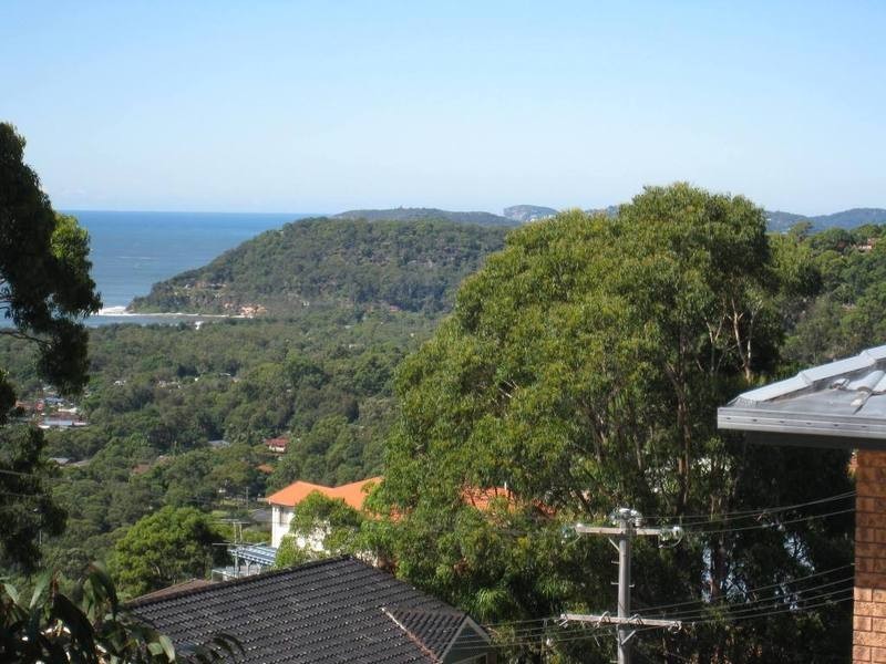 Umina Beach NSW 2257