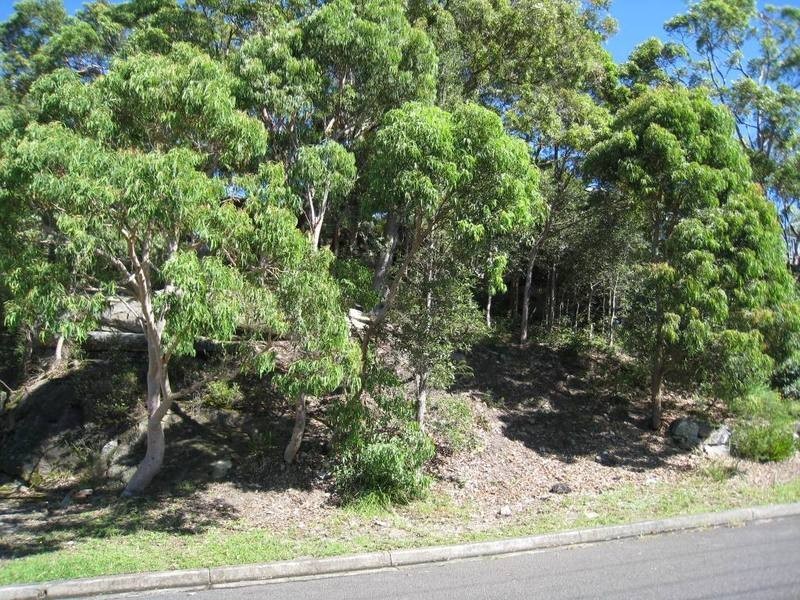 Umina Beach NSW 2257