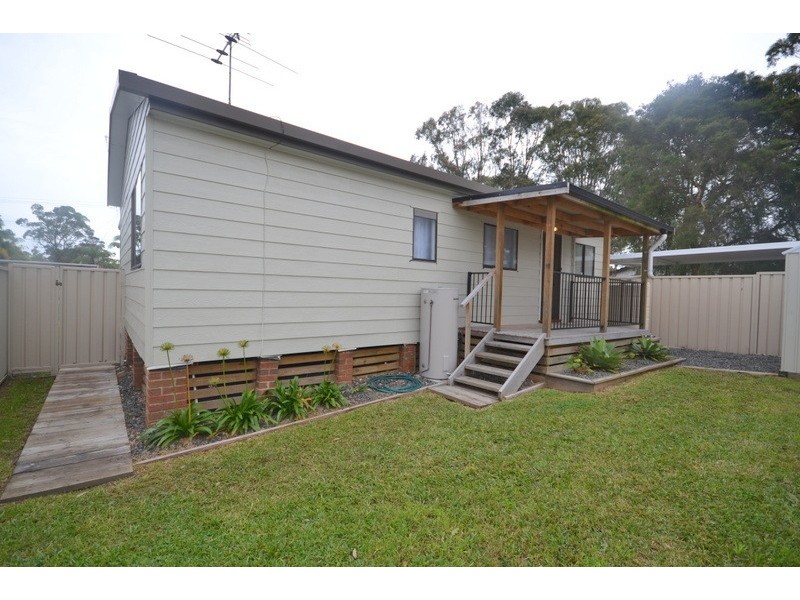 15 Wyndora Avenue, San Remo NSW 2262