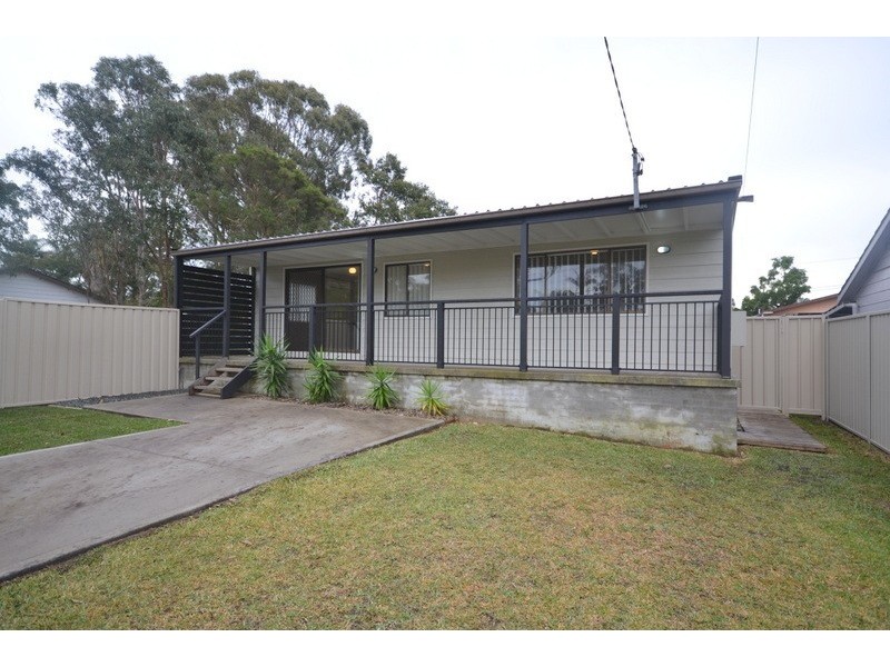 15 Wyndora Avenue, San Remo NSW 2262