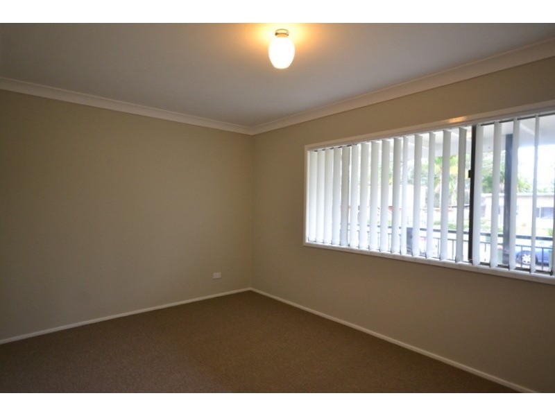 15 Wyndora Avenue, San Remo NSW 2262