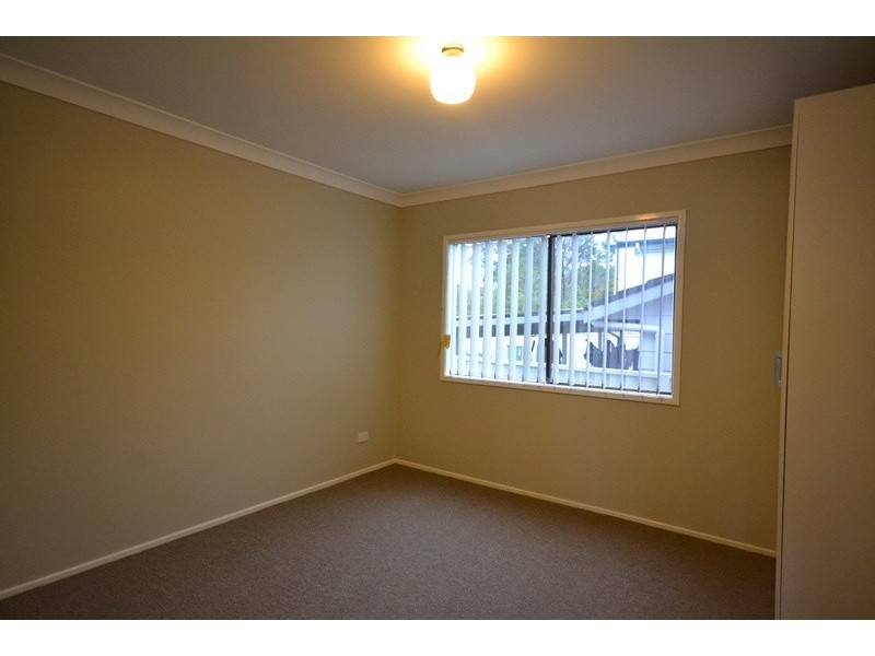 15 Wyndora Avenue, San Remo NSW 2262