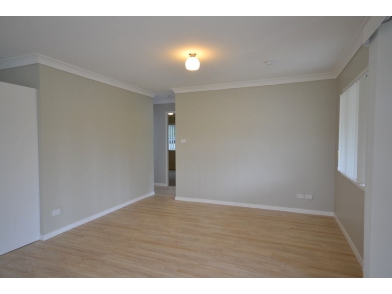 15 Wyndora Avenue, San Remo NSW 2262