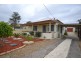 51 Alexandra Street, Umina Beach NSW 2257