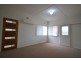 51 Alexandra Street, Umina Beach NSW 2257