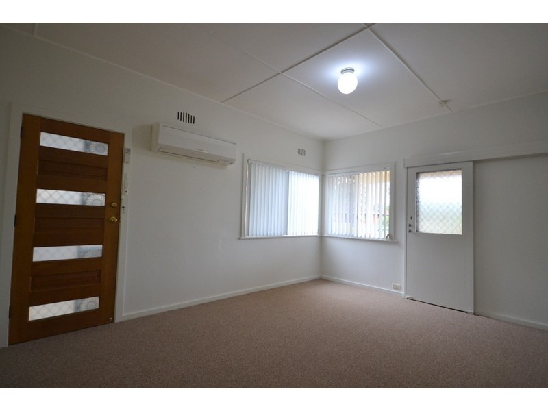 51 Alexandra Street, Umina Beach NSW 2257