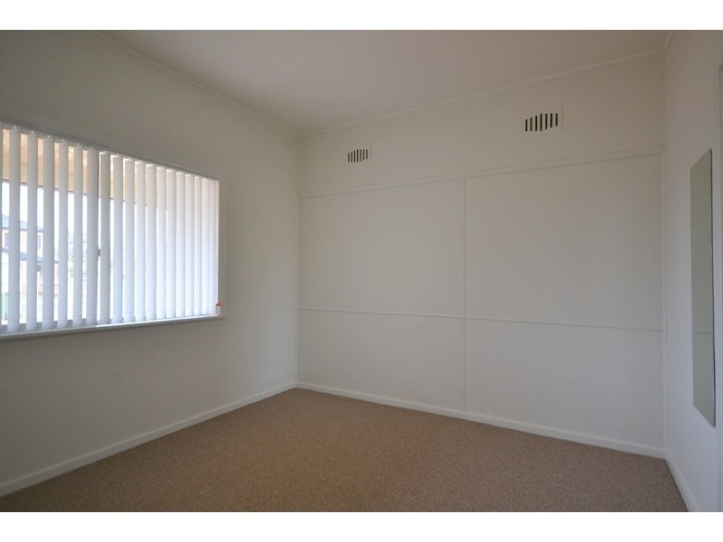 51 Alexandra Street, Umina Beach NSW 2257