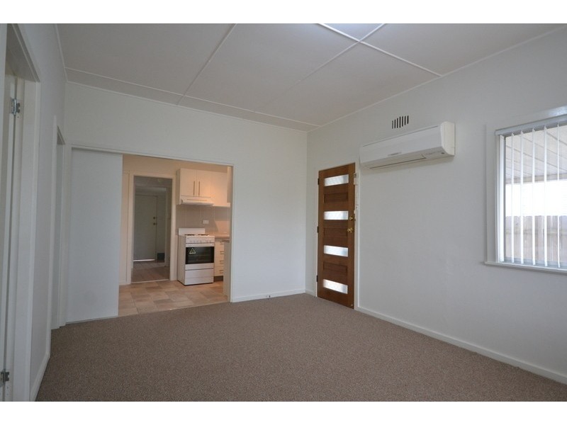 51 Alexandra Street, Umina Beach NSW 2257
