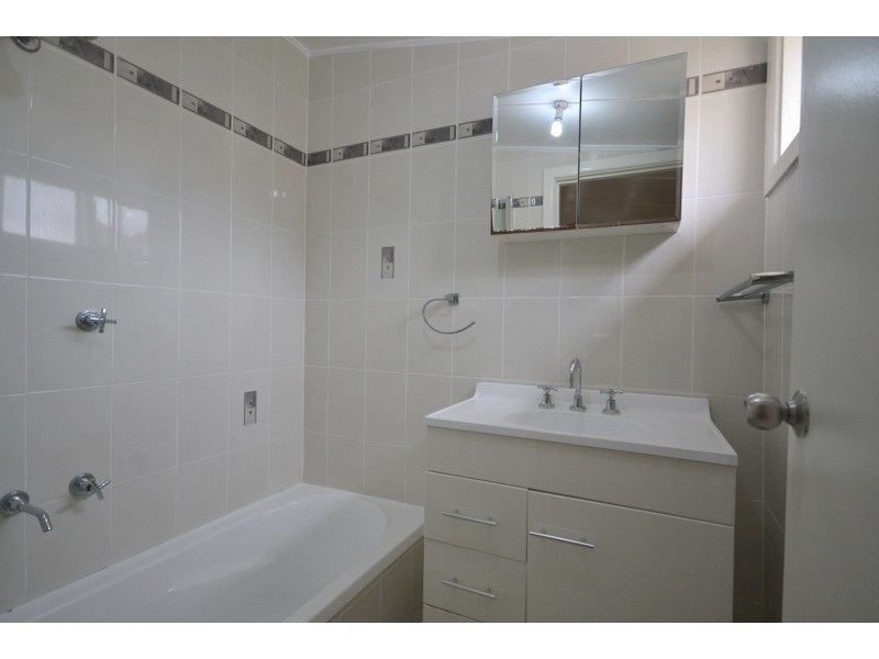 51 Alexandra Street, Umina Beach NSW 2257