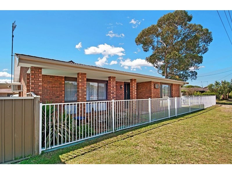 Umina Beach NSW 2257