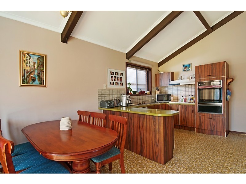 Umina Beach NSW 2257