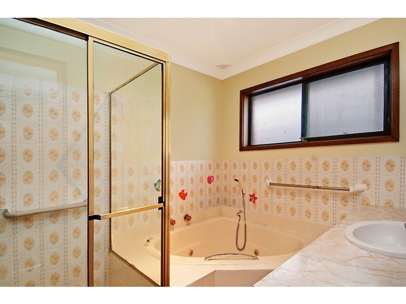 Umina Beach NSW 2257