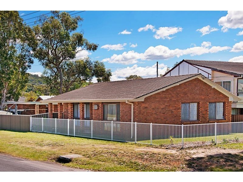 Umina Beach NSW 2257